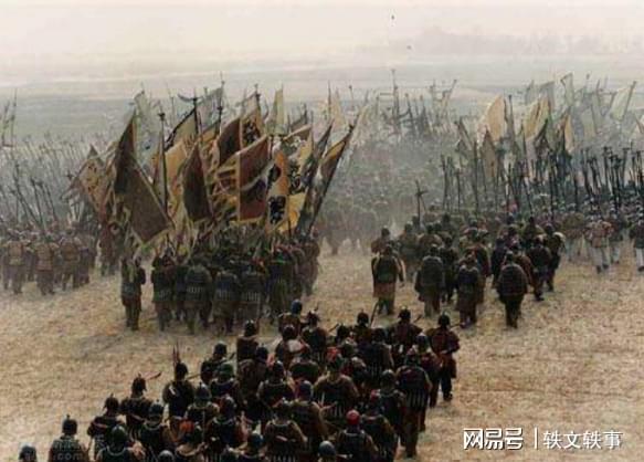 秦始皇的后宫与权力斗争_秦始皇的后宫是最壮观的_秦始皇的后宫嫔妃