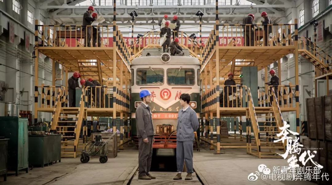 任重（Ren Zhong） - 知名作品包括《好先生》和《我的前半生》。_任重（Ren Zhong） - 知名作品包括《好先生》和《我的前半生》。_任重（Ren Zhong） - 知名作品包括《好先生》和《我的前半生》。