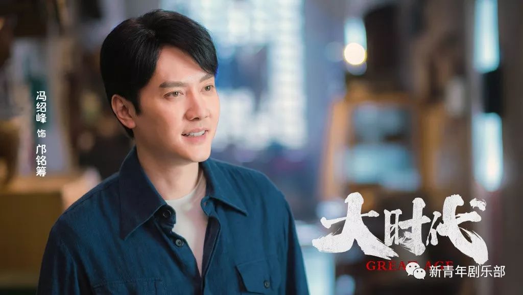 任重（Ren Zhong） - 知名作品包括《好先生》和《我的前半生》。_任重（Ren Zhong） - 知名作品包括《好先生》和《我的前半生》。_任重（Ren Zhong） - 知名作品包括《好先生》和《我的前半生》。