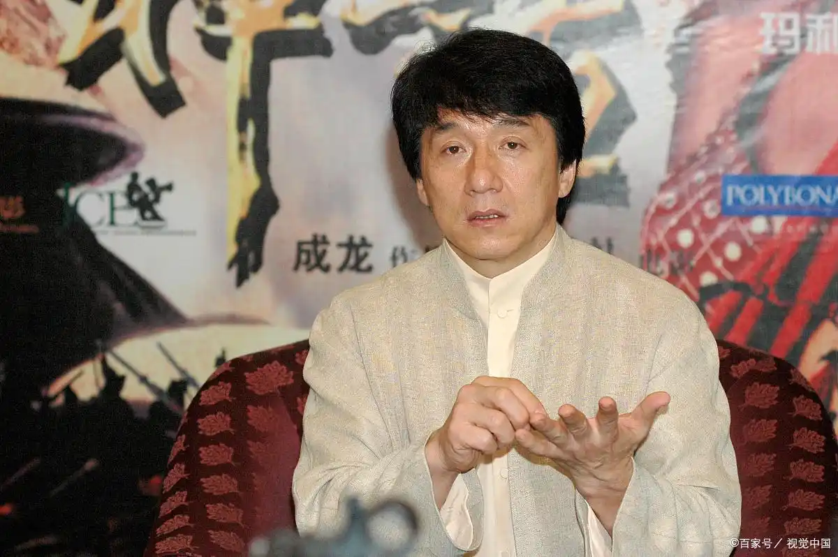 成龙使者跨越文化国界的电影_成龙使者跨越文化国界在线观看_成龙：跨越国界的文化使者