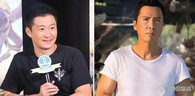 介绍一下洪金宝的电影_洪金宝的电影影响力与文化探讨_洪金宝文艺电影