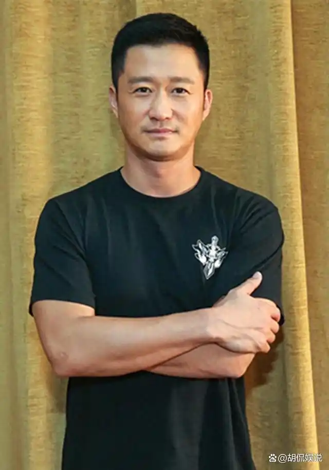 洪金宝的电影影响力与文化探讨_介绍一下洪金宝的电影_洪金宝文艺电影