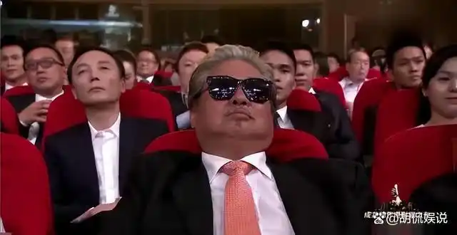 洪金宝文艺电影_洪金宝的电影影响力与文化探讨_介绍一下洪金宝的电影