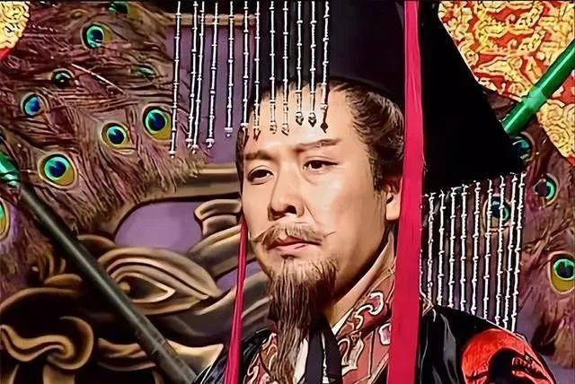 郭嘉的个人经历与成长_郭嘉个人生活_郭嘉经历成长个人感悟