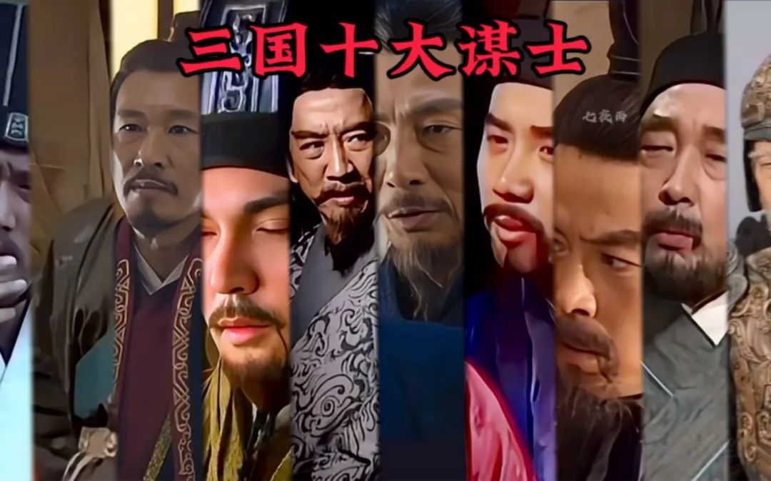 郭嘉个人生活_郭嘉经历成长个人感悟_郭嘉的个人经历与成长