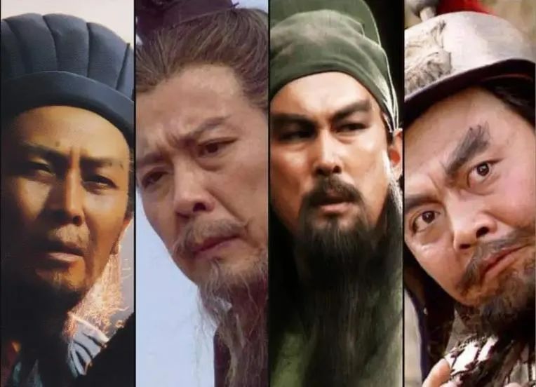 郭嘉经历成长个人感悟_郭嘉的个人经历与成长_郭嘉个人生活