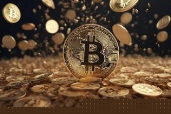 决策币什么意思_参与BNB币全球治理：如何影响项目的发展和决策_决策币有什么用