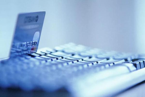 了解区块链技术_区块链了解技术的重要性_区块链了解技术有哪些