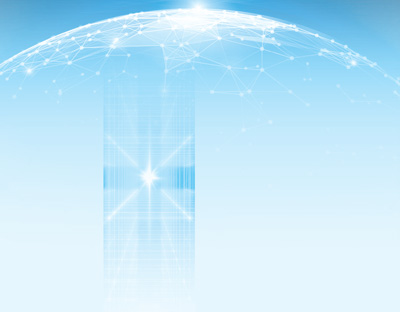 了解区块链技术_区块链了解技术有哪些_区块链技术通俗理解