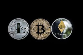 大陆能用数字货币官方网站官网_全球数字货币官方网站排行榜