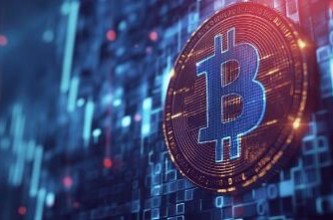 比特币第一,以太币、瑞波币上榜 全球十大数字货币交易所