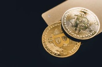 比特币第一,以太币、瑞波币上榜 全球十大数字货币交易所