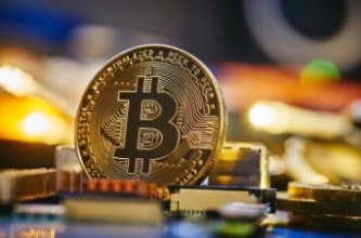 比特币第一,以太币、瑞波币上榜 全球十大数字货币交易所