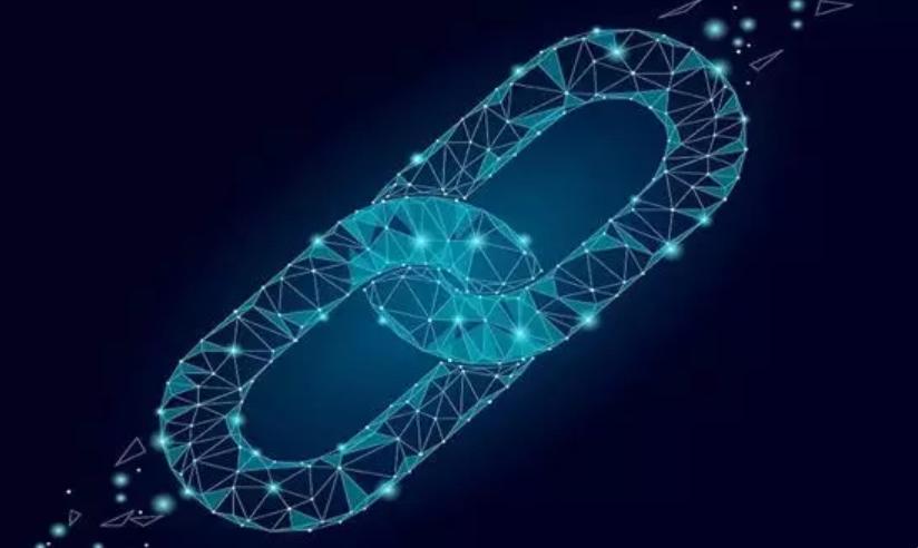 区块链的技术_了解区块链技术_区块链了解技术有哪些