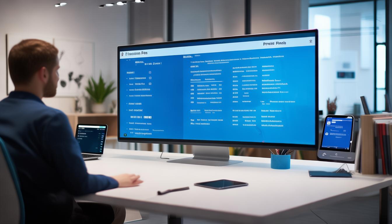 如何在imToken官网上参与活动与促销_nike官网促销码2017_next中国官网促销代码