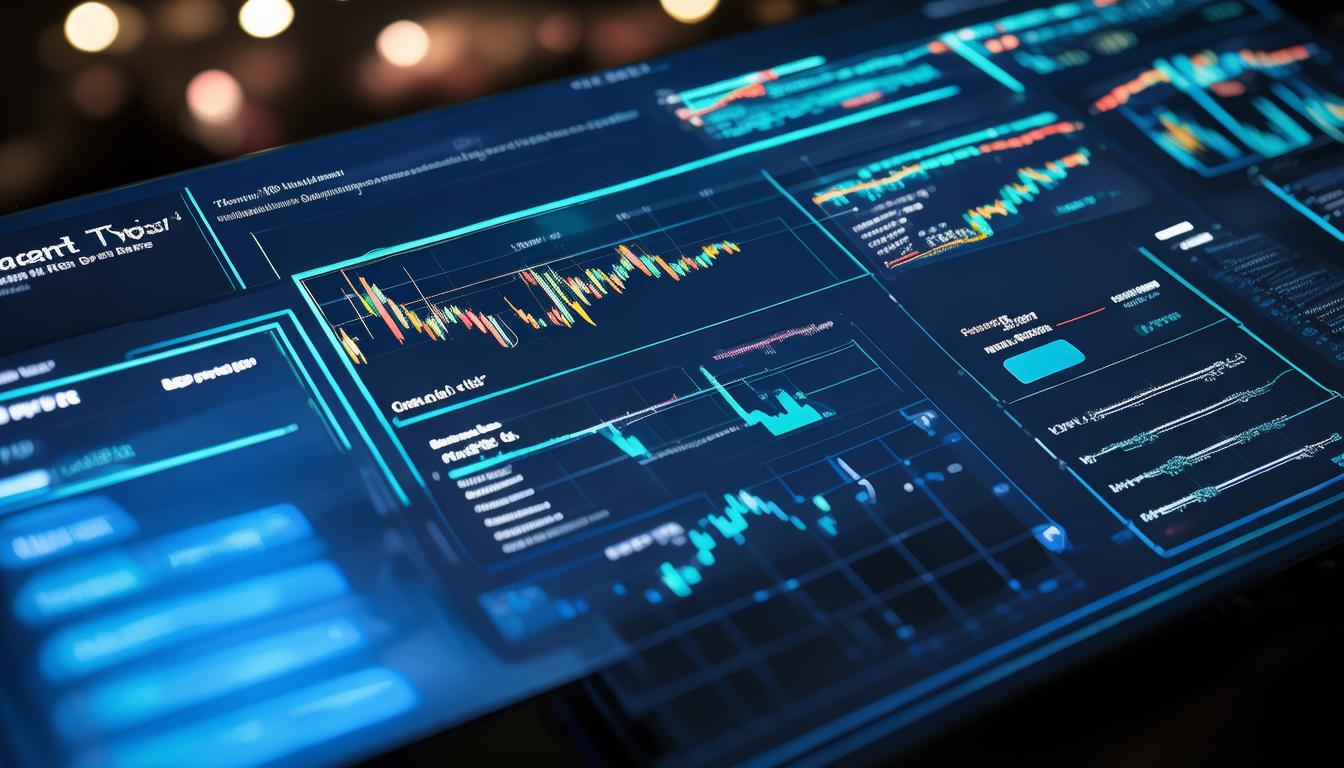 如何在token官方版中进行多币种管理，实现用户资产的一体化管理与便利使用。_如何在token官方版中进行多币种管理，实现用户资产的一体化管理与便利使用。_如何在token官方版中进行多币种管理，实现用户资产的一体化管理与便利使用。