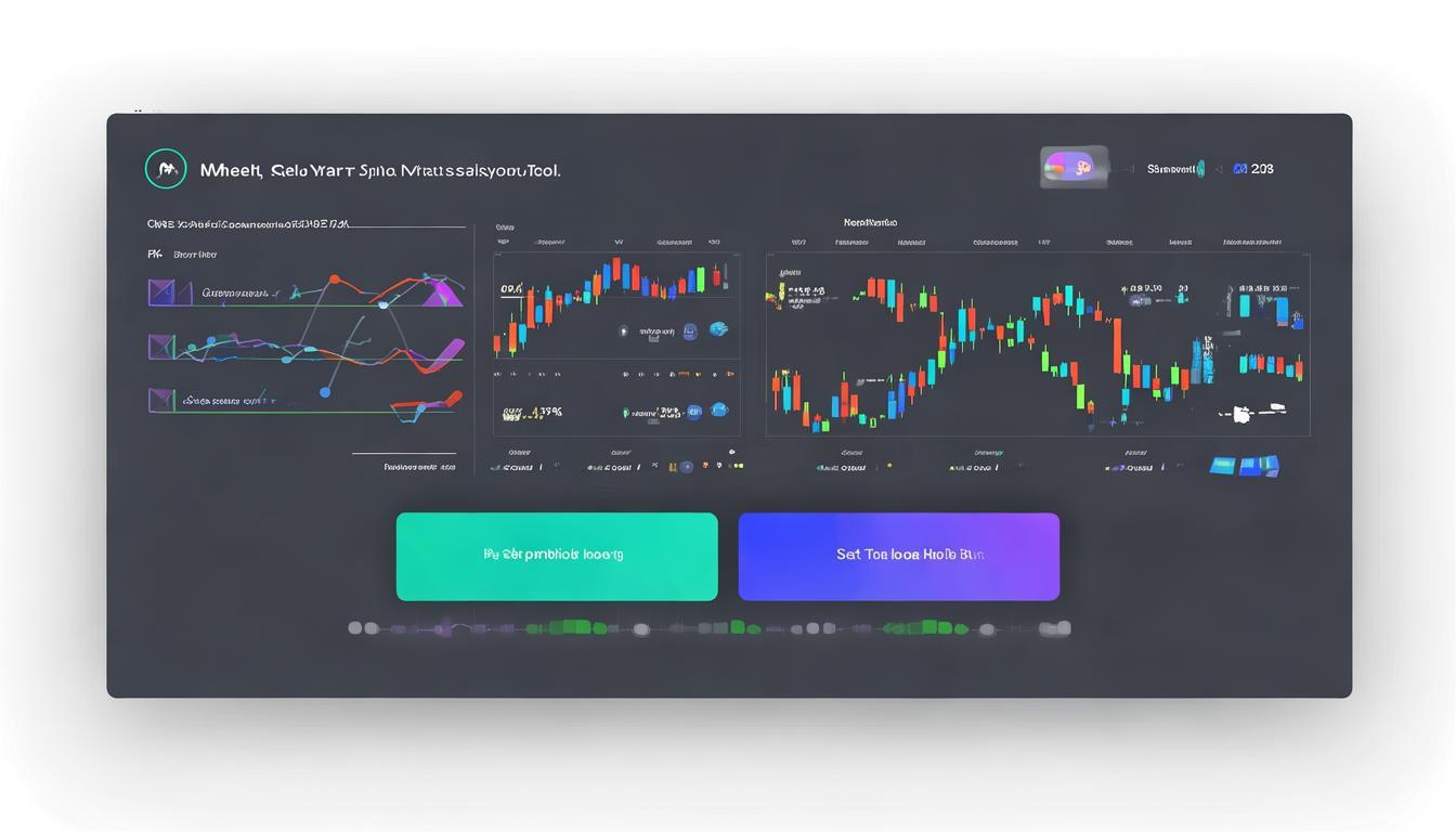 如何通过im钱包获取投资建议与策略,助你在数字货币市场中稳操胜券?_旅游资源开发策略建议_钱包货币啥意思