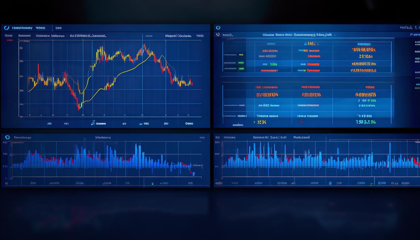 壹钱包支持哪些网上购物_imtoken离线钱包_imtoken钱包最新版的多币种支持功能亮点