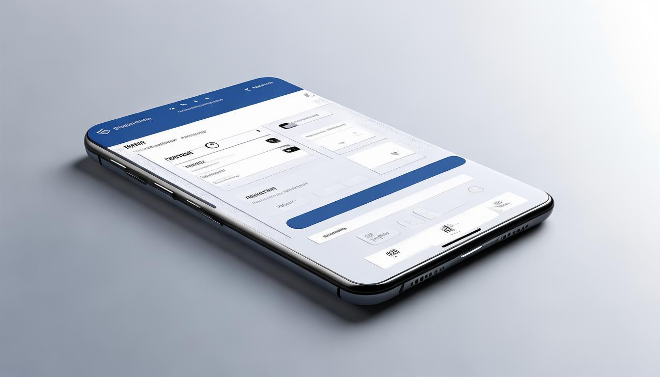 钱包token哪个平台好_钱包对比表情包_imtoken钱包官方app与其他钱包的对比分析