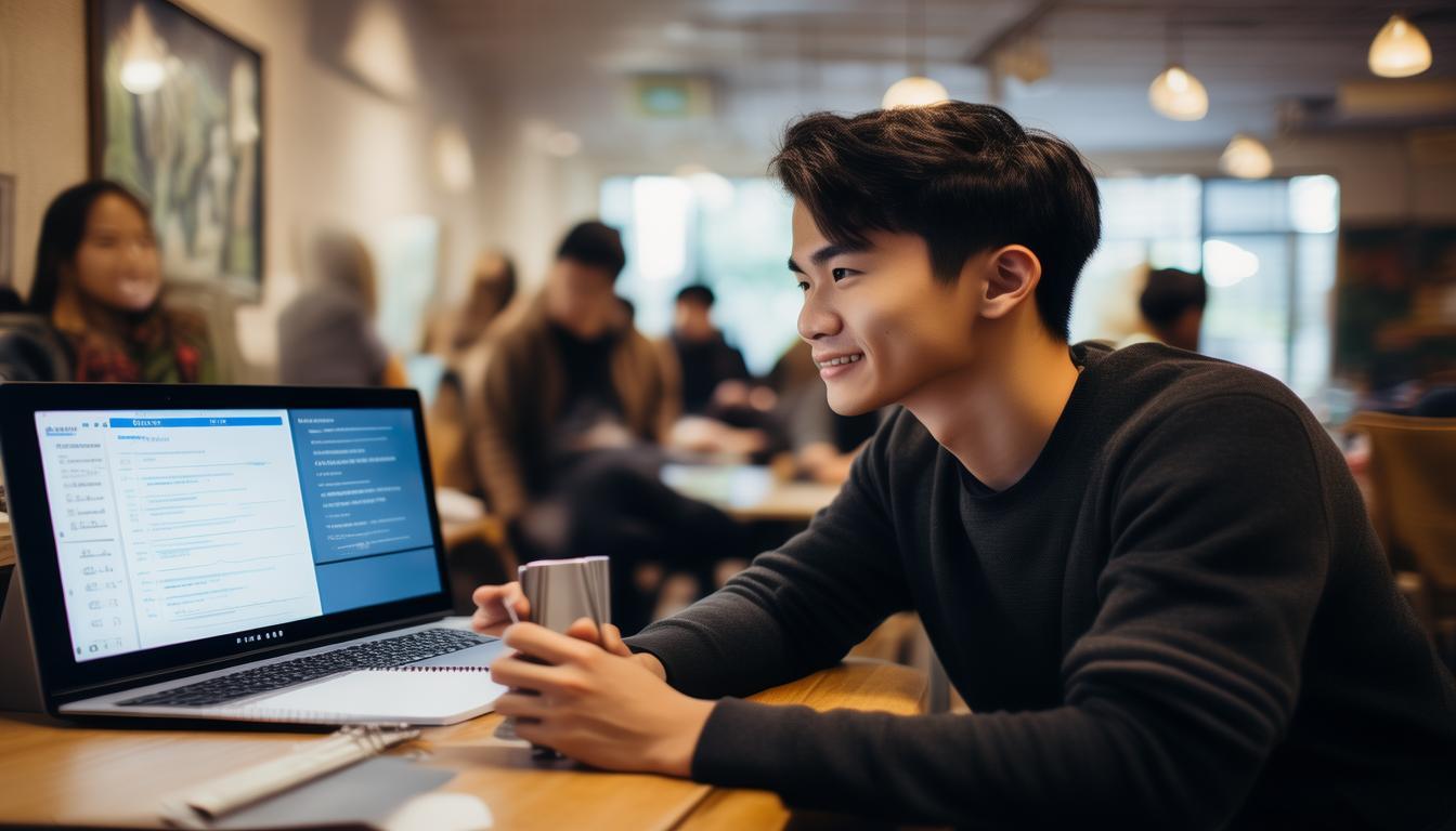 钱包官方网站_如何通过token钱包下载官网参与社区活动,与其他用户分享经验与知识。_钱包app官网