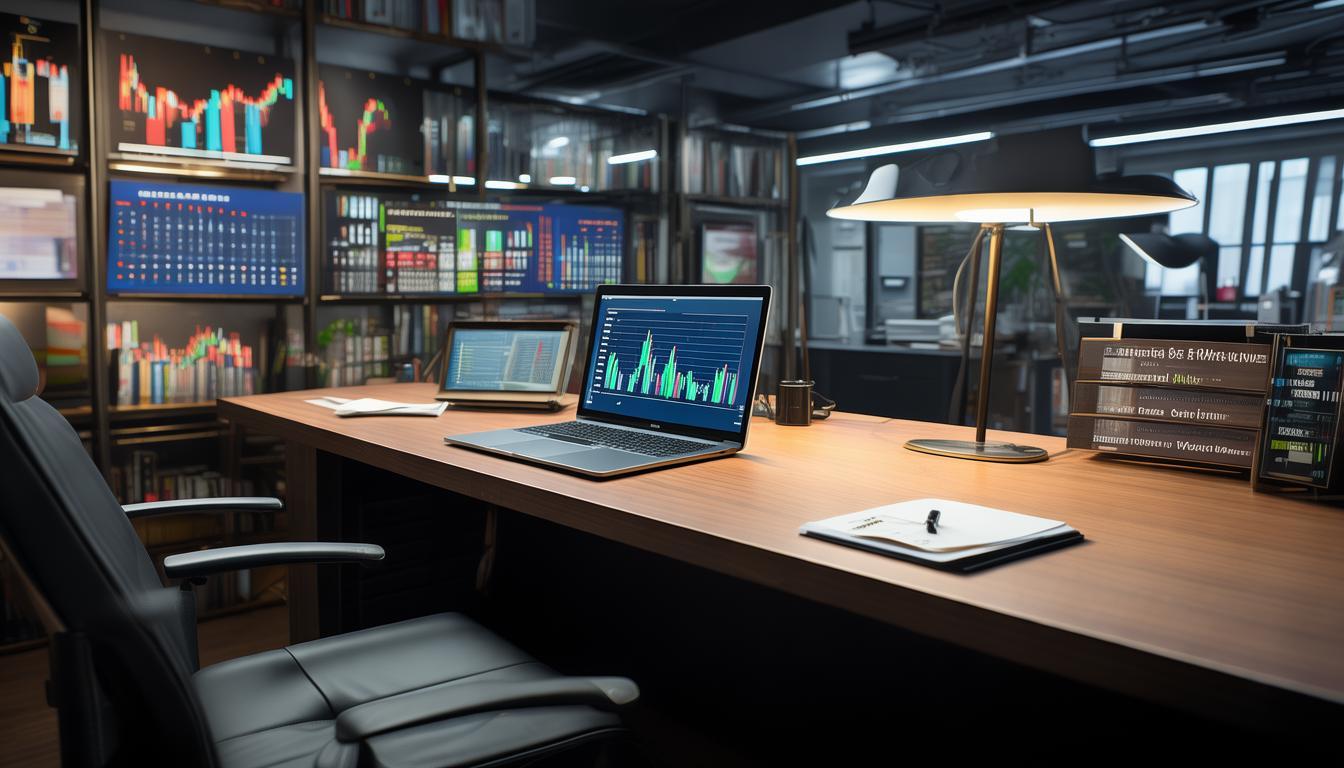 如何通过token钱包app定时进行投资组合的审查与调整,实现更好的投资表现。_如何通过token钱包app定时进行投资组合的审查与调整,实现更好的投资表现。_如何通过token钱包app定时进行投资组合的审查与调整,实现更好的投资表现。