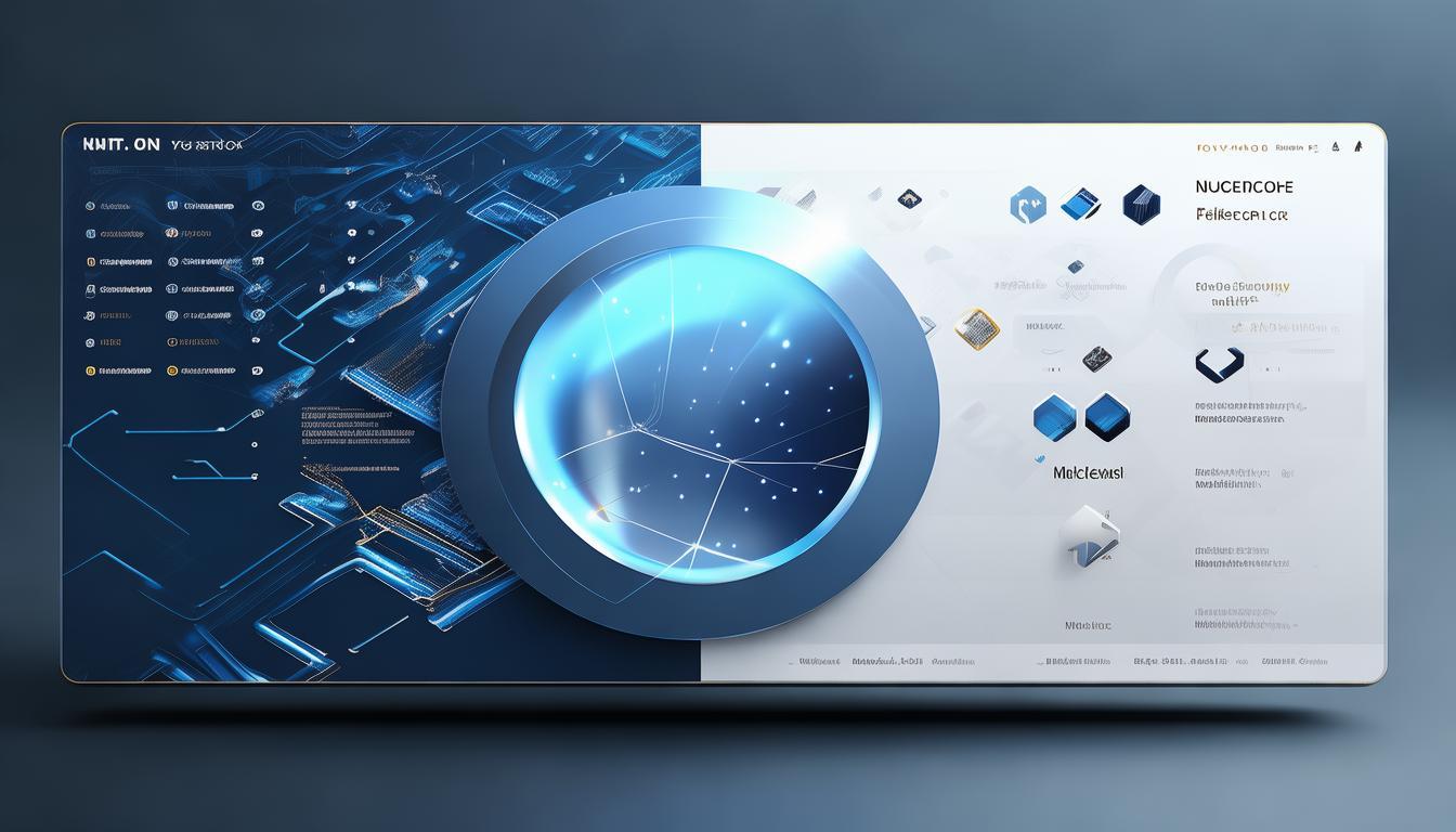 imToken官网版的创新功能与发展趋势_趋势网络科技_趋势科技app