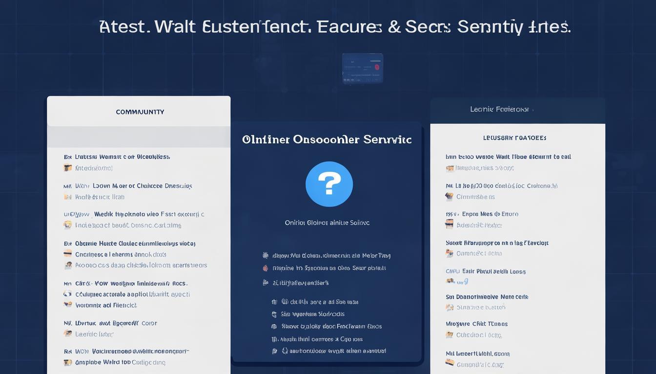 imtoken官网网址的使用指南与访问技巧_imtoken官网网址的使用指南与访问技巧_imtoken官网网址的使用指南与访问技巧