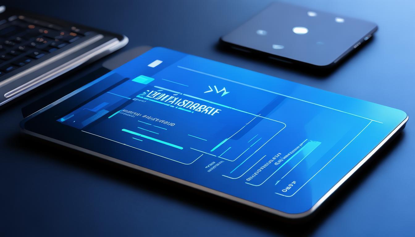 钱包应用是干什么的_如何通过token钱包官方网站的多功能性，提升用户在数字货币投资中的灵活应用能力？_钱包货币啥意思