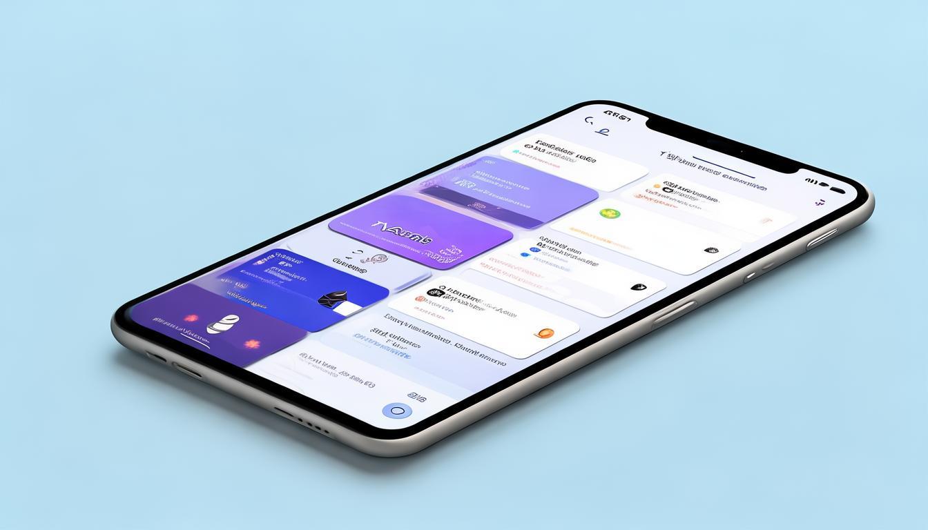 token钱包官方网站的全新app功能，帮助用户更好地适应快速变化的数字货币市场。_钱包货币啥意思_钱包市场现状分析