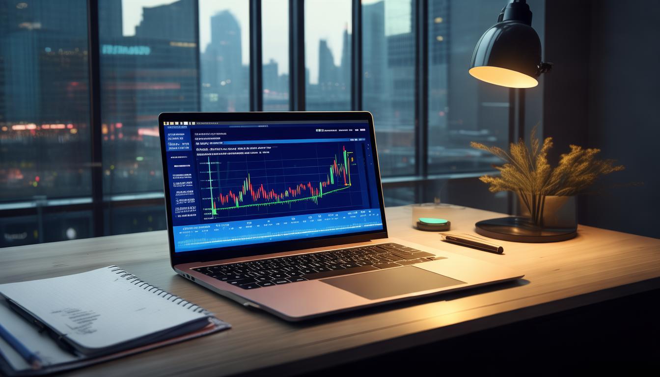 钱包理论_钱包评价_如何通过tokenim钱包最新下载进行资金安全评估,制定合理的风险管理策略与计划?