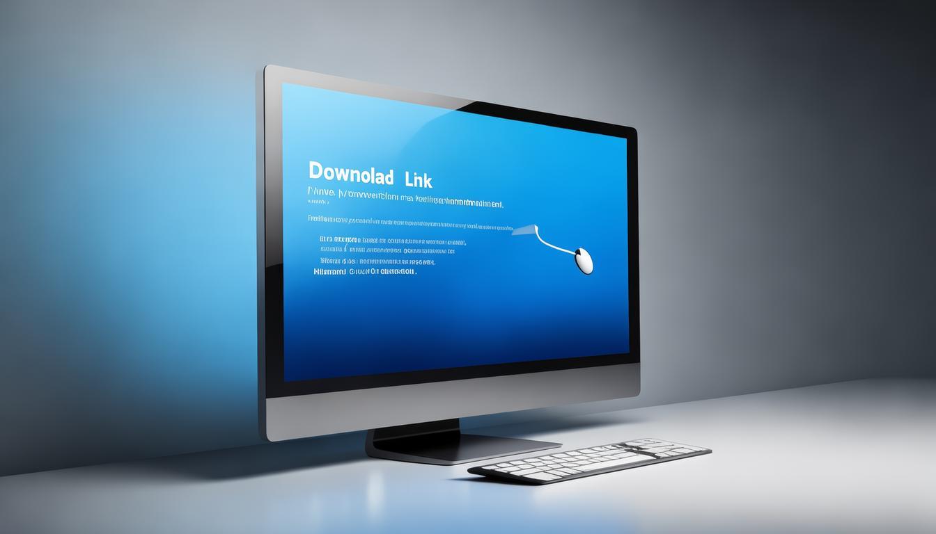 imToken官方下载的常见误区,避免您在下载过程中的潜在风险与误解。_imToken官方下载的常见误区,避免您在下载过程中的潜在风险与误解。_imToken官方下载的常见误区,避免您在下载过程中的潜在风险与误解。