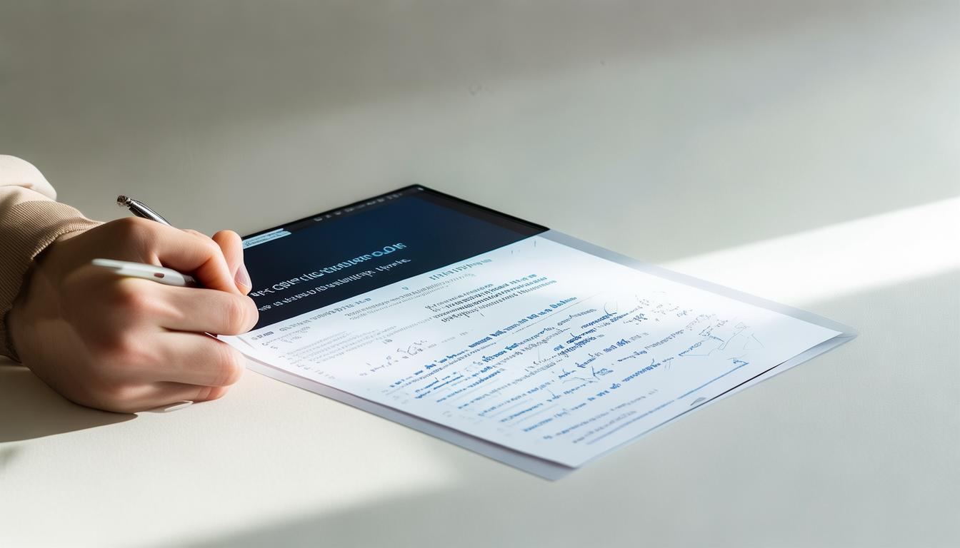 imtoken创建钱包怎么填_创建钱包下载软件_如何在下载imtoken钱包后快速创建账户？