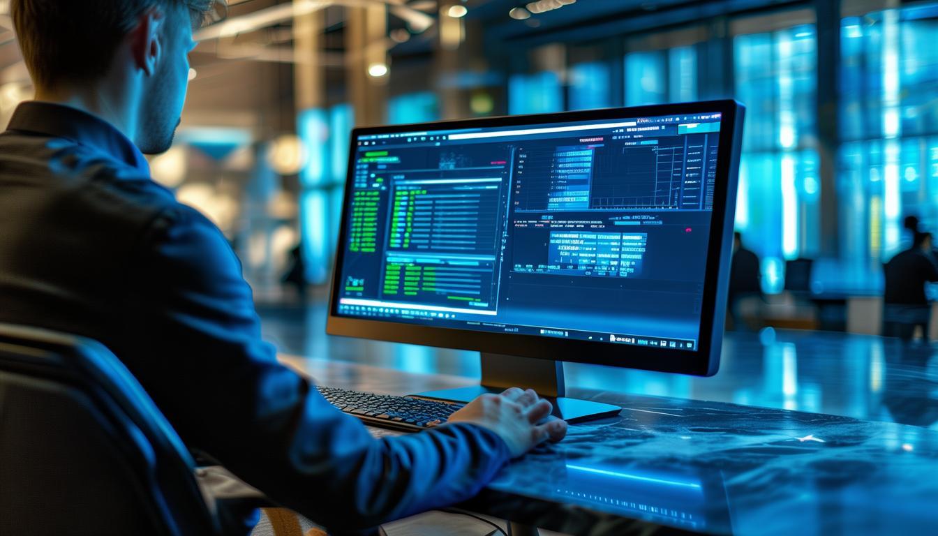 如何通过token应用实现快速的资金转移,助您提升在交易中的灵活性。_如何通过token应用实现快速的资金转移,助您提升在交易中的灵活性。_如何通过token应用实现快速的资金转移,助您提升在交易中的灵活性。