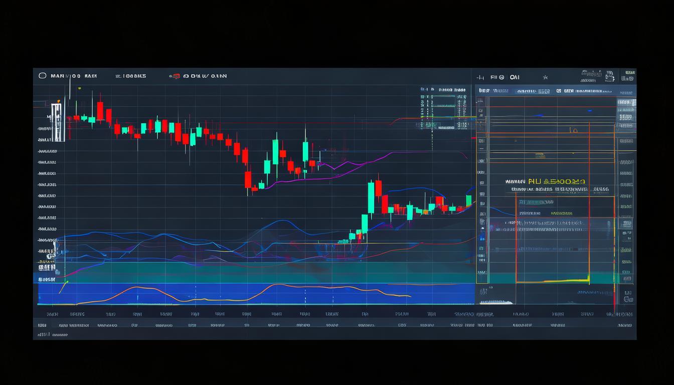 钱包动态图表情包_实时外汇图表_tokenim钱包app的动态行情与图表分析，帮助用户实时把握市场的波动与变化。