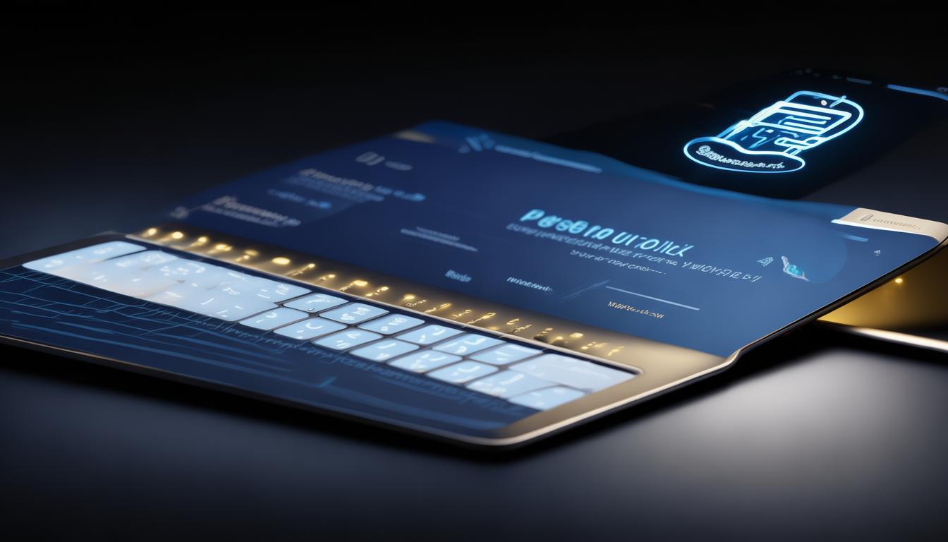 imtoken官网下载地址的使用流程与操作指南_操作指南app_操作指南介绍