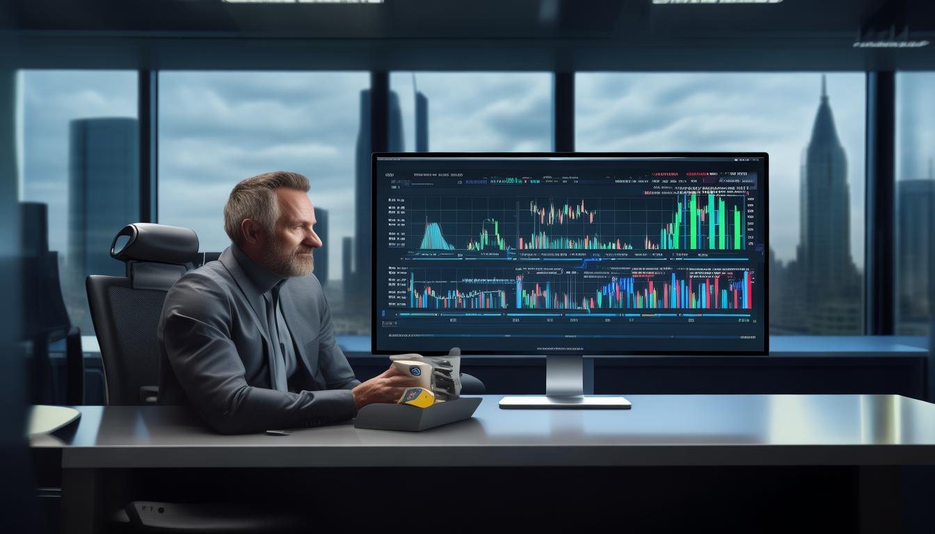 钱包适用人群_imToken钱包官方版的适合用户群体分析_钱包市场现状分析