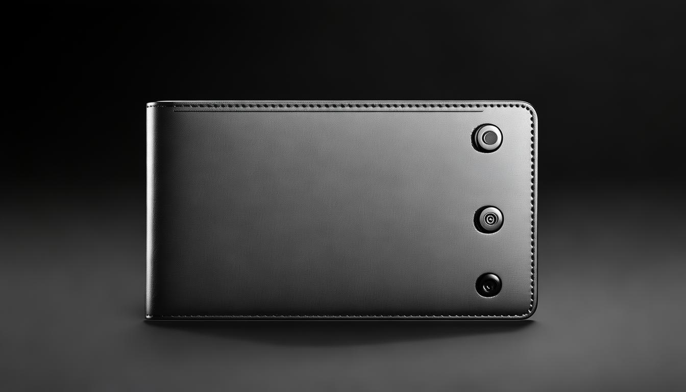 数字货币钱包排行榜前十名_数字钱包币种_其他推荐的数字货币钱包比较分析