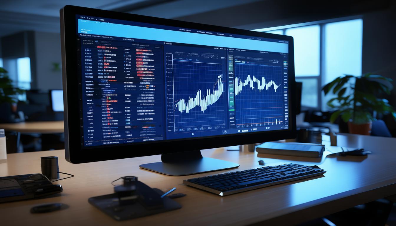 分析网站目标市场及分布的工具_网站市场分析怎么写_如何利用imtoken官网网址获得市场分析与建议？