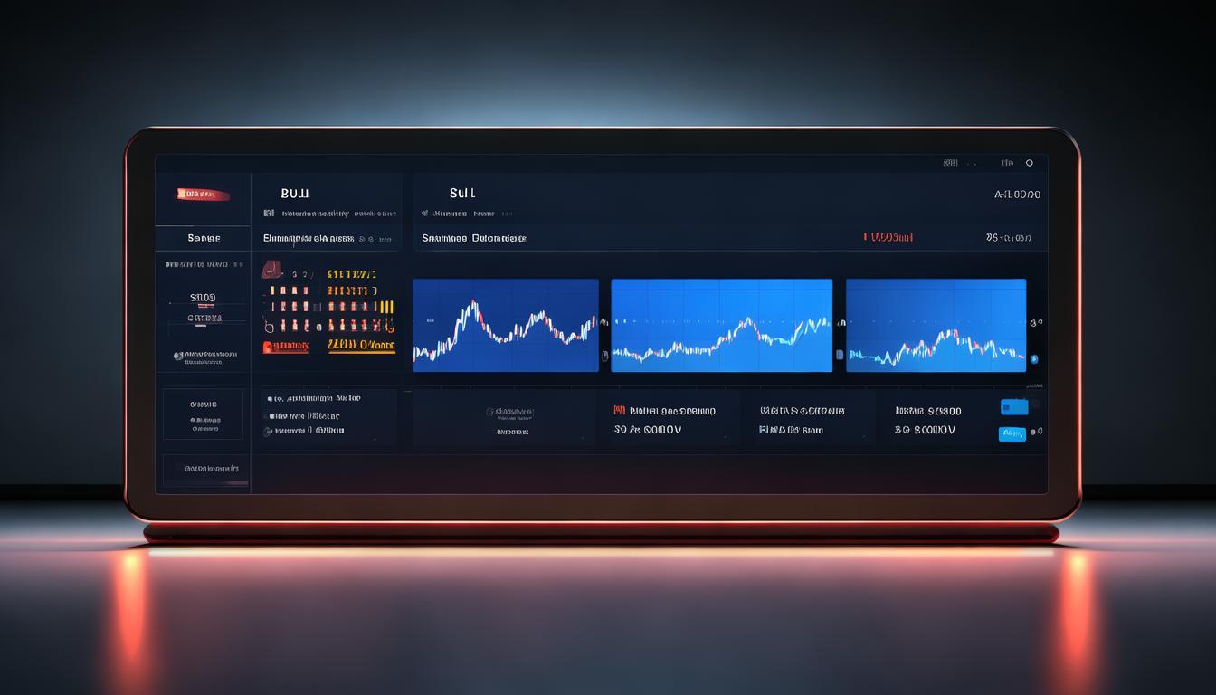 最新token钱包下载后的功能解读与实用应用,提升您在数字资产投资中的精准度。_分时图技术的精准应用_弹弹堂50度最精准公式