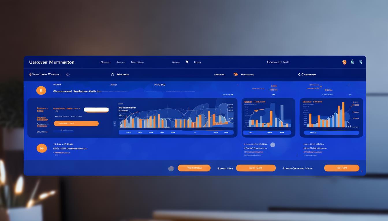 产业基金深入解析_深入解析token应用程序的新功能,帮助用户提升数字资产管理的体验与效率。_深入体验vc++项目体验