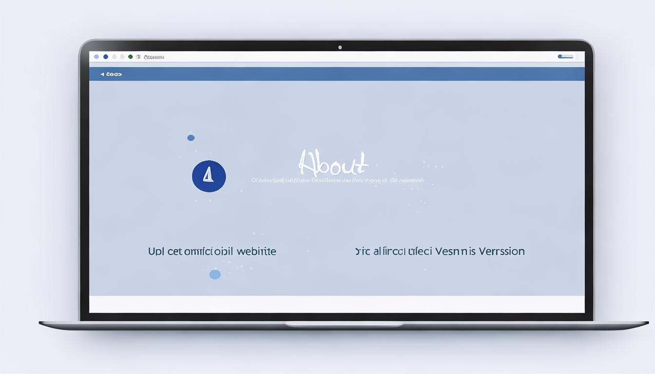 如何检查imtoken钱包的版本更新?_imtoken钱包如何升级_钱包更新区块更新不了