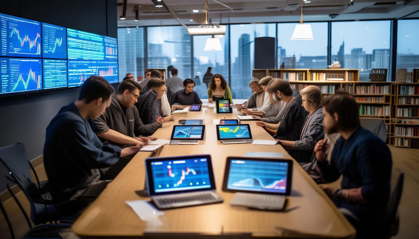 钱包app官网_钱包官方网站_imToken钱包官网的社区支持及互动平台