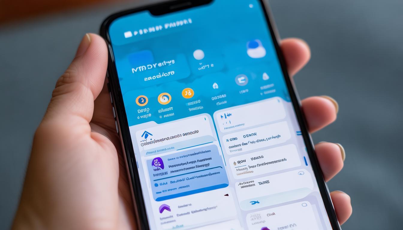 im钱包官方下载的用户访问情况与反馈_钱包账户问题反馈_查询钱包系统访问出错