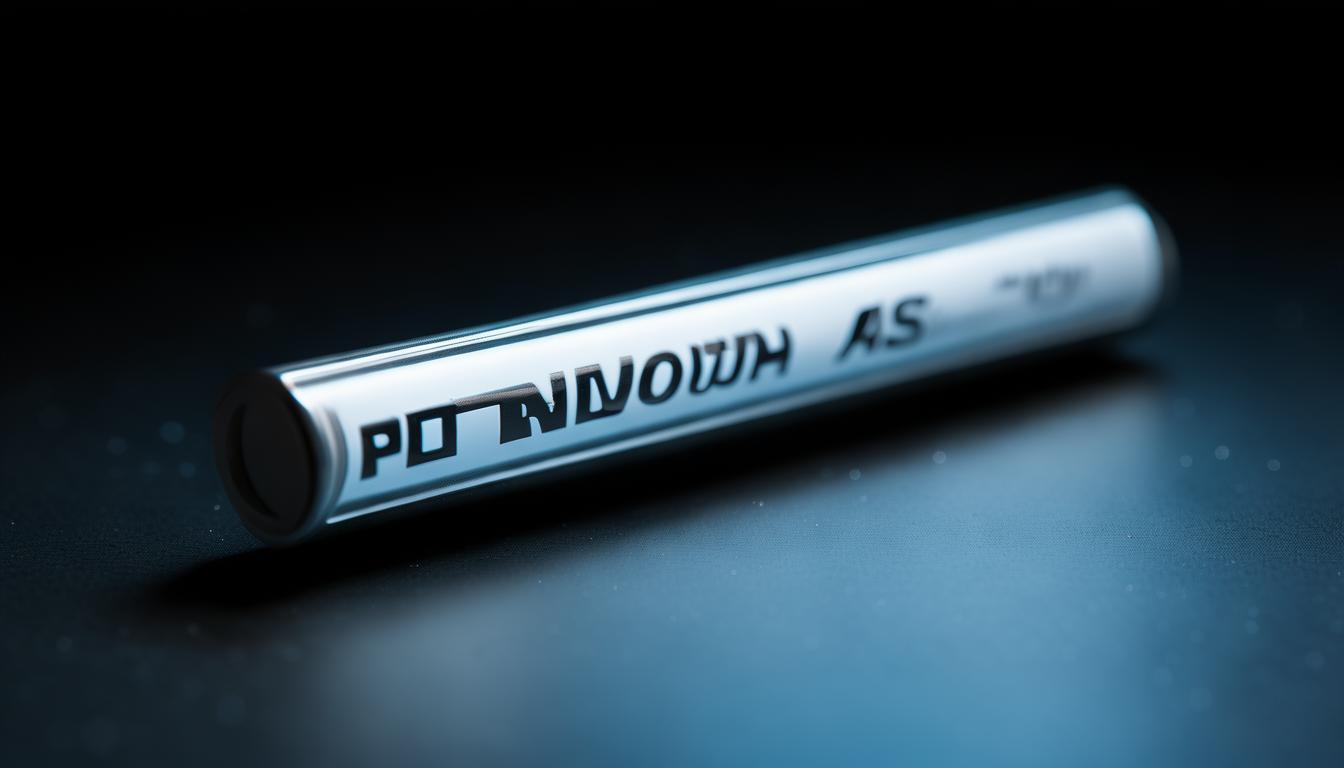 钱包试玩app_如何验证im钱包App下载链接的真实性？_钱包鉴定app