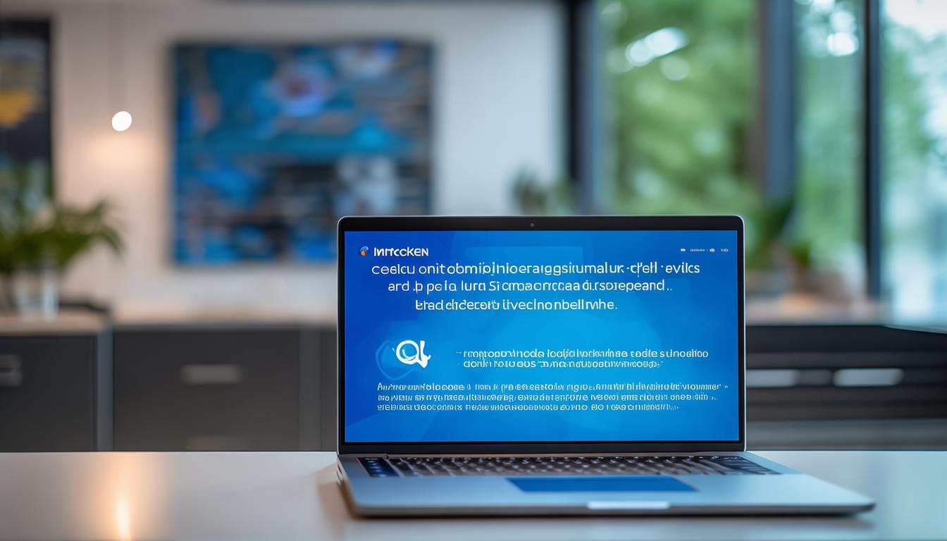 审计促进合规_imToken官网的安全审计与合规政策_审计政策文件