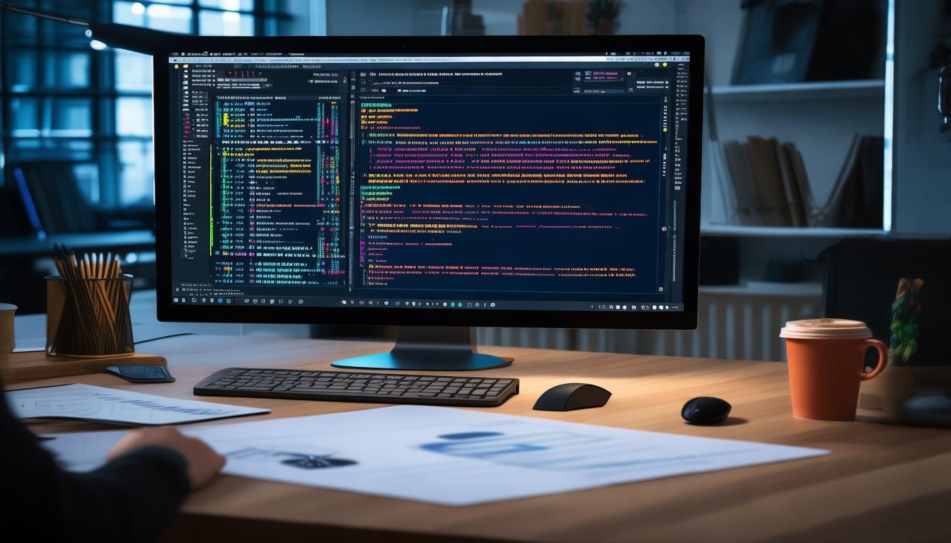 如何在token.im安卓版官网中使用API接口实现更高级的交易管理,提高操作效率?_安卓开发接口_安卓技术网站