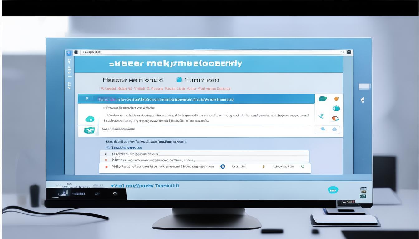 钱包官方网站_imToken钱包官网下载后的首次设置指南_钱包下载地址