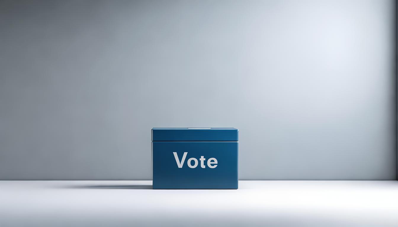 如何通过tokenim钱包app下载参与数字资产的投票与决策，增强用户在社区中的影响力。_如何通过tokenim钱包app下载参与数字资产的投票与决策，增强用户在社区中的影响力。_如何通过tokenim钱包app下载参与数字资产的投票与决策，增强用户在社区中的影响力。