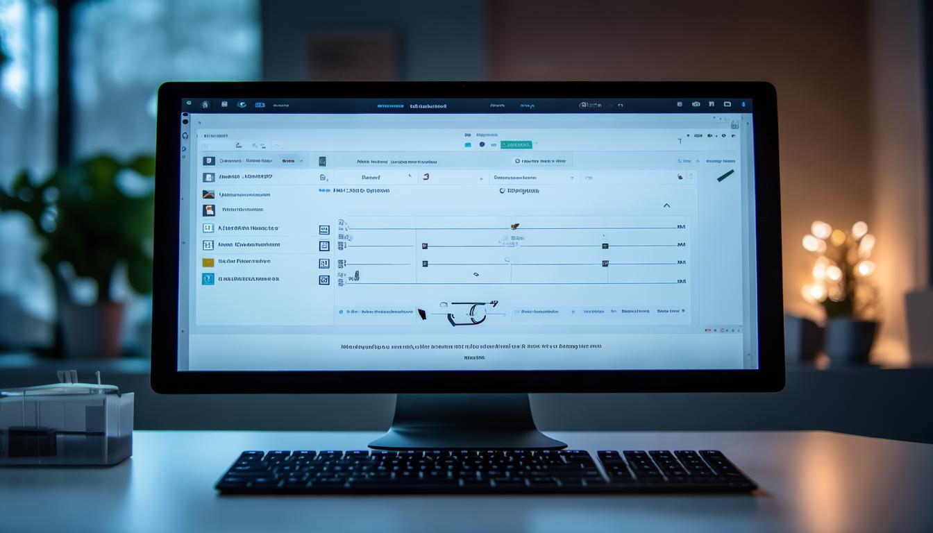 如何在tokenim钱包最新下载后设置资产分类，实现高效的资金管理与监控？_钱包项目有哪些_钱包项目有哪些比较出名