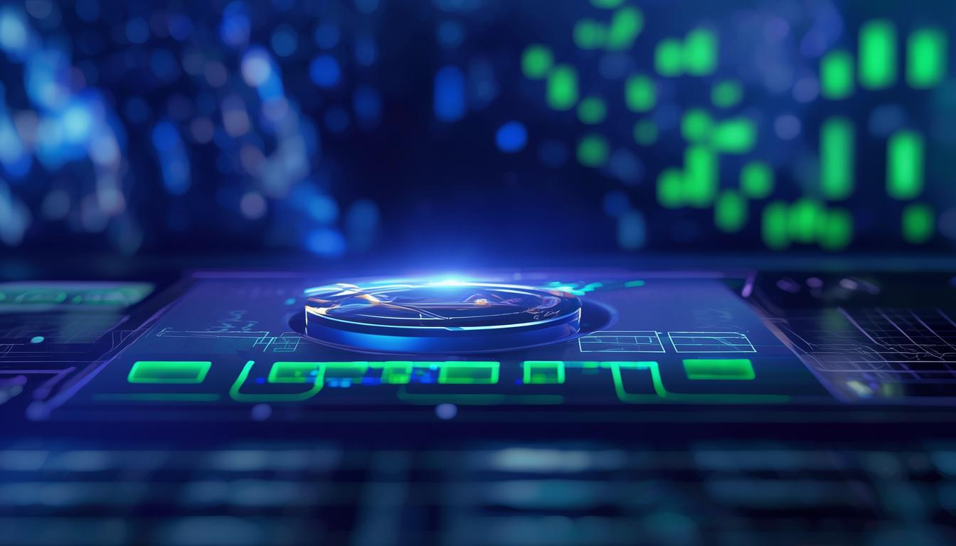 钱包行业市场现状_tokenim钱包官方下载的前景与挑战分析，探讨未来数字资产管理的机遇与风险。_钱包行业发展前景